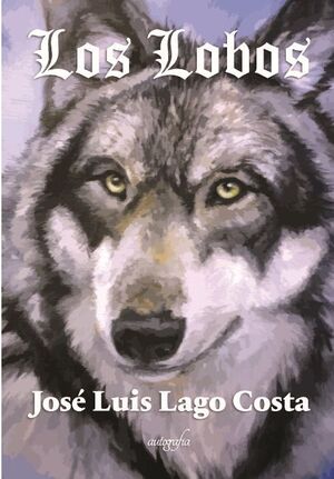 LOS LOBOS