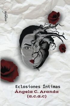 ECLOSIONES �NTIMAS