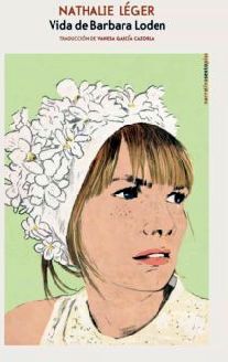 VIDA DE BARBARA LODEN