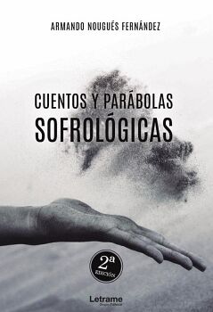 CUENTOS Y PARBOLAS SOFROLGICAS