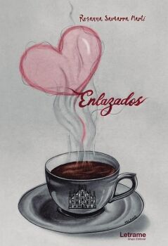 ENLAZADOS
