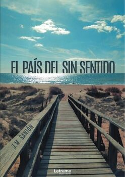 EL PA�S DEL SIN SENTIDO