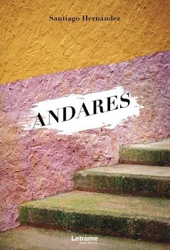 ANDARES