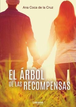EL �RBOL DE LAS RECOMPENSAS