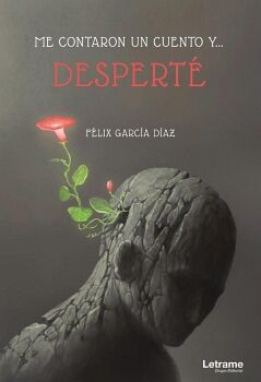 ME CONTARON UN CUENTO Y... DESPERT�