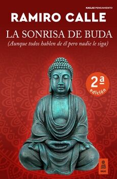 LA SONRISA DE BUDA