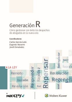 GENERACIN R