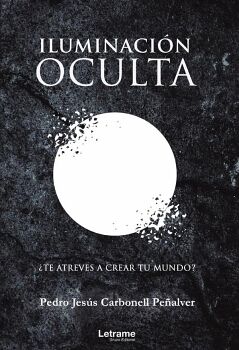 ILUMINACIN OCULTA