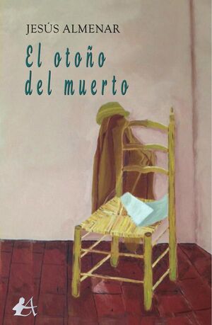 EL OTO�O DEL MUERTO