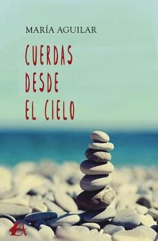 CUERDAS DESDE EL CIELO