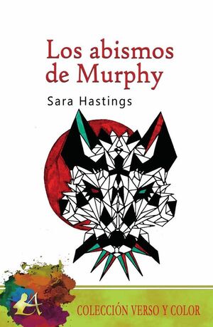 LOS ABISMOS DE MURPHY
