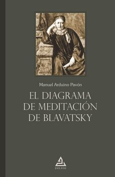 EL DIAGRAMA DE MEDITACIN DE BLAVATSKY