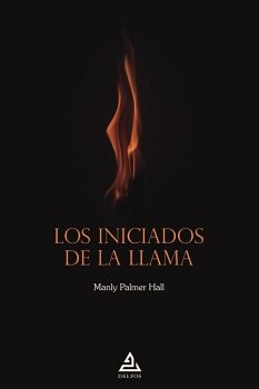 LOS INICIADOS DE LA LLAMA