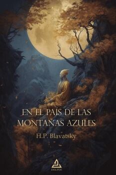 EN EL PA�S DE LAS MONTA�AS AZULES