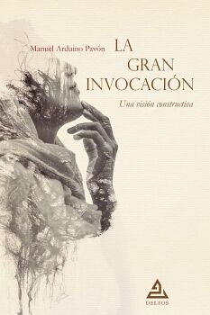 LA GRAN INVOCACI�N