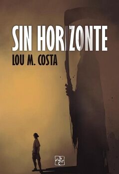 SIN HORIZONTE