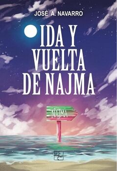 IDAY VUELTA DE NAJMA