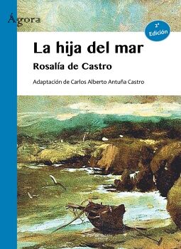 LA HIJA DEL MAR