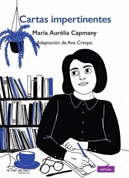 CARTES IMPERTINENTS