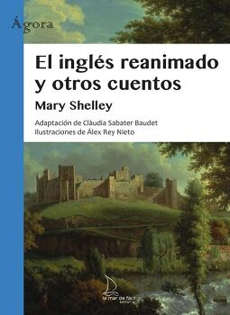 EL INGL�S REANIMADO Y OTROS CUENTOS
