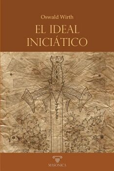EL IDEAL INICI�TICO