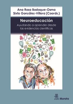 NEUROEDUCACI�N. AYUDANDO A APRENDER DESDE LAS EVIDENCIAS CIENT�FICAS