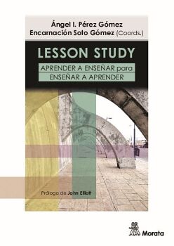 LESSON STUDY. APRENDER A ENSE�AR PARA ENSE�AR A APRENDER