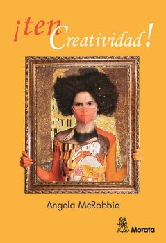 �TEN CREATIVIDAD