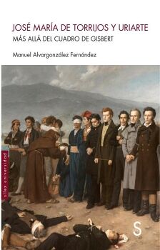 JOS� MAR�A DE TORRIJOS Y URIARTE