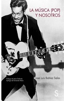 LA M�SICA (POP) Y NOSOTROS