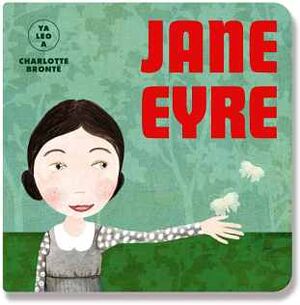 JANE EYRE