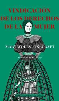VINDICACI�N DE LOS DERECHOS DE LA MUJER