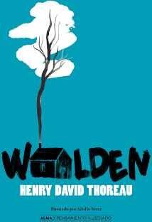 WALDEN