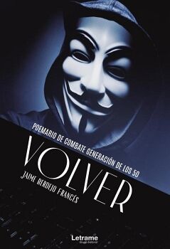 VOLVER