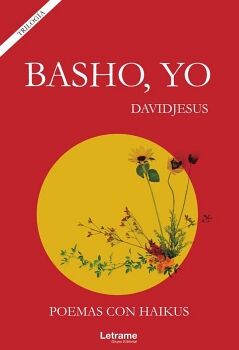 BASHO, YO