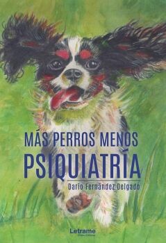 MS PERROS MENOS PSIQUIATRA