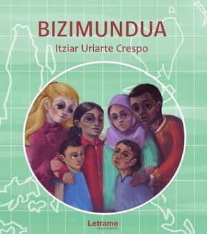 BIZIMUNDUA