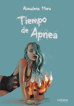 TIEMPO DE APNEA