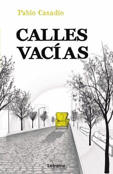 CALLES VACAS