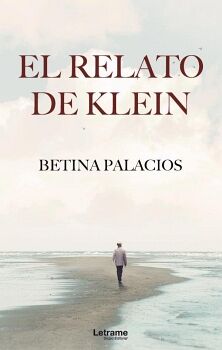 EL RELATO DE KLEIN
