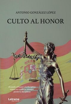 CULTO AL HONOR