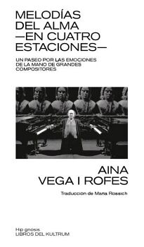 MELOD�AS DEL ALMA EN CUATRO ESTACIONES