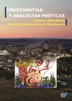ANALECTAS PO�TICAS