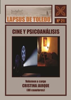 CINE Y PSICOANLISIS