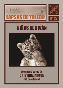 NI�OS AL DIV�N