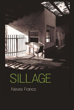 SILLAGE