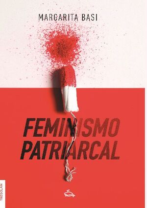 FEMINISMO PATRIARCAL