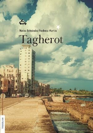 TAGHEROT