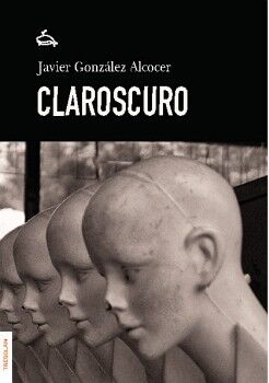 CLAROSCURO