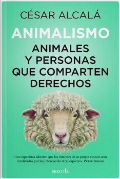 ANIMALISMO